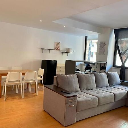 Roel Apartments Verona Bagian luar foto