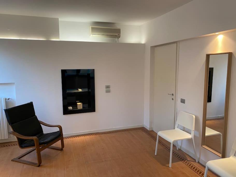 Roel Apartments Verona Bagian luar foto